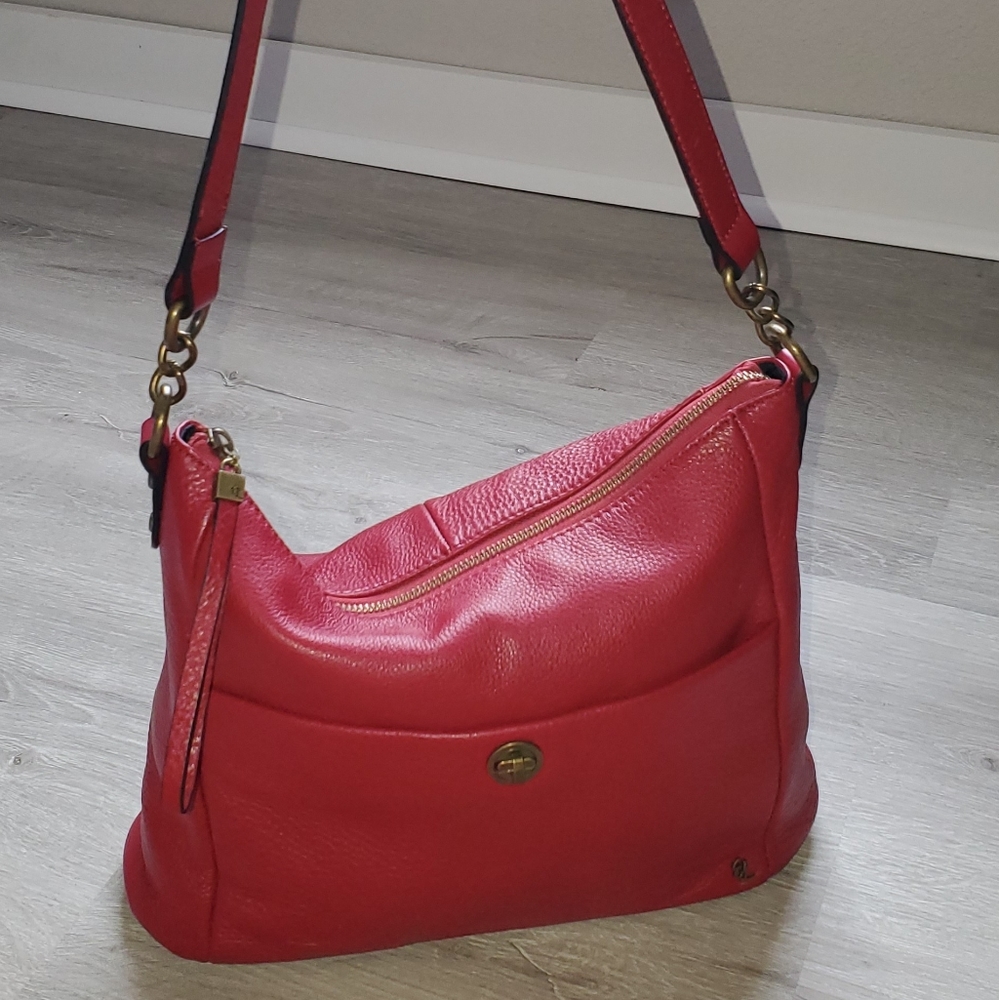 Bag - Picture 4 of 7